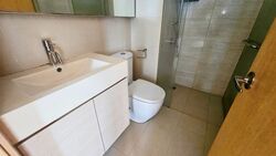 Waterview (D18), Condominium #414557591